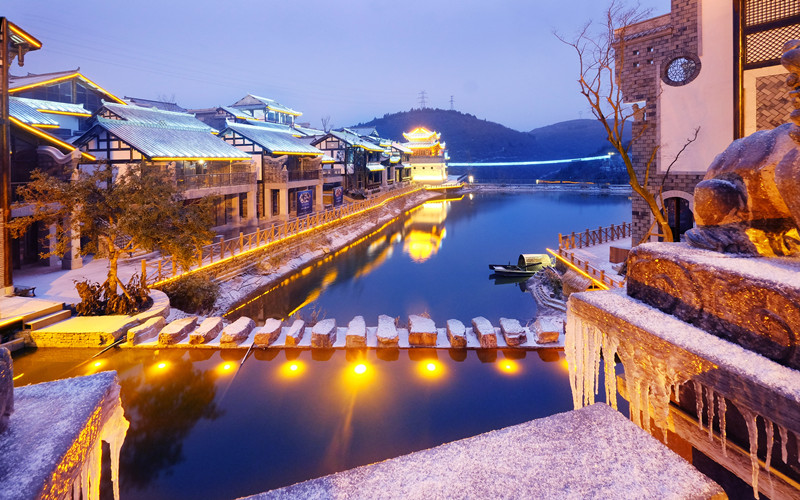 双龙镇 香湖雪景_副本.jpg