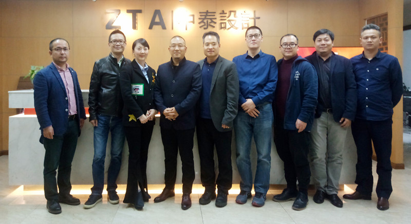7C8E5F03-5C0F-4EB7-B858-B8C5A200F282-10938-000006E40D2D7728_tmp_副本.jpg