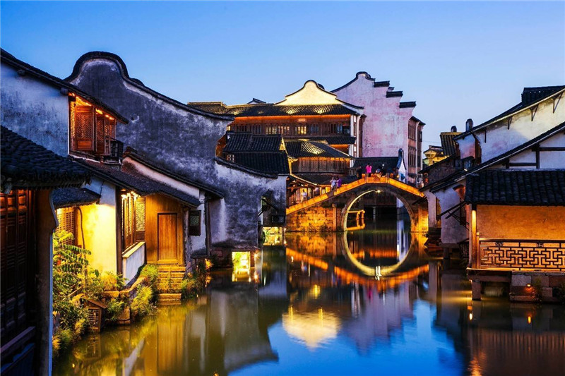 乌镇精致.jpg