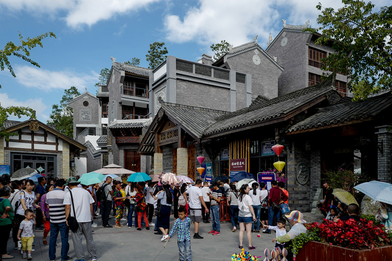 L1060724_副本.jpg