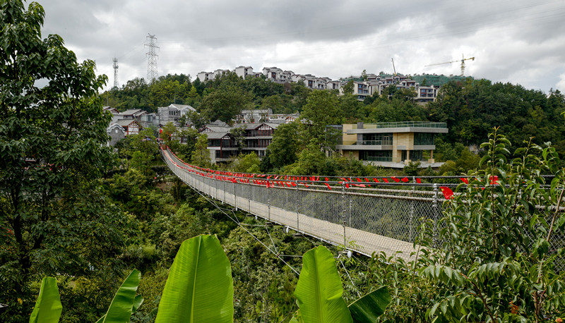 L1060951_副本.jpg