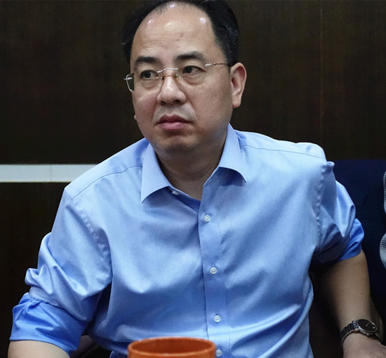 DSC05228_副本_副本.jpg