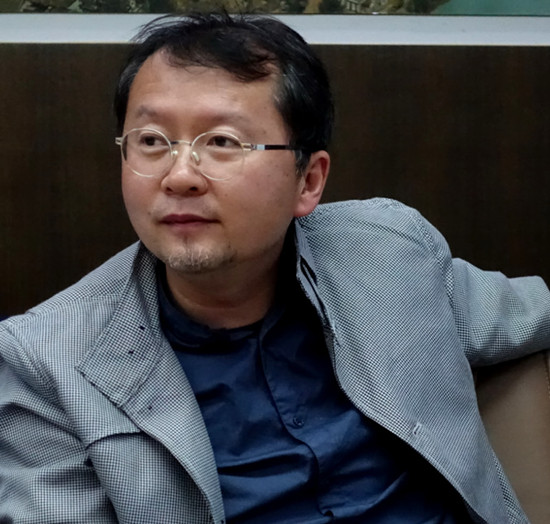 ce20a3a1cc8051b24e841b22d9f2f71e_副本.jpg