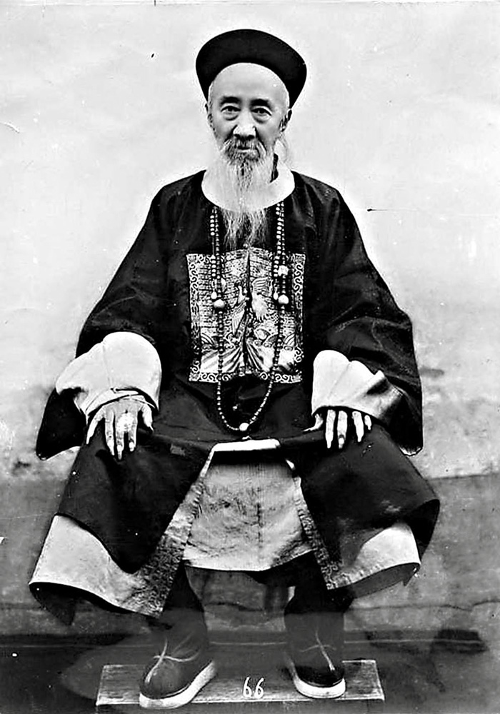 张子洞.jpg