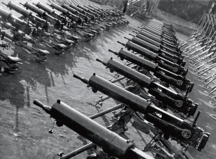 重庆兵工厂.jpg