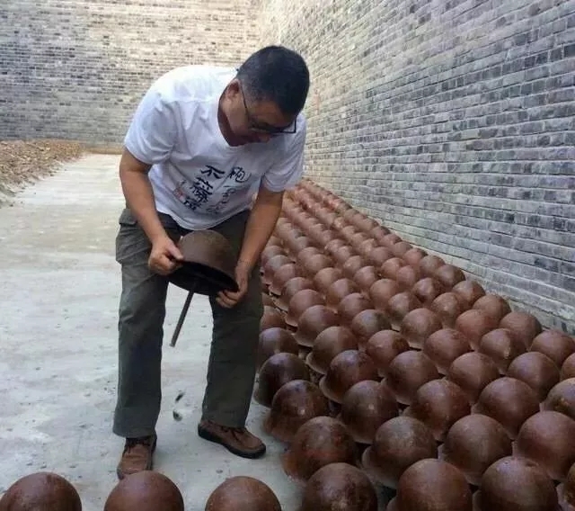 fanjianchuan抗日博物馆.webp.jpg