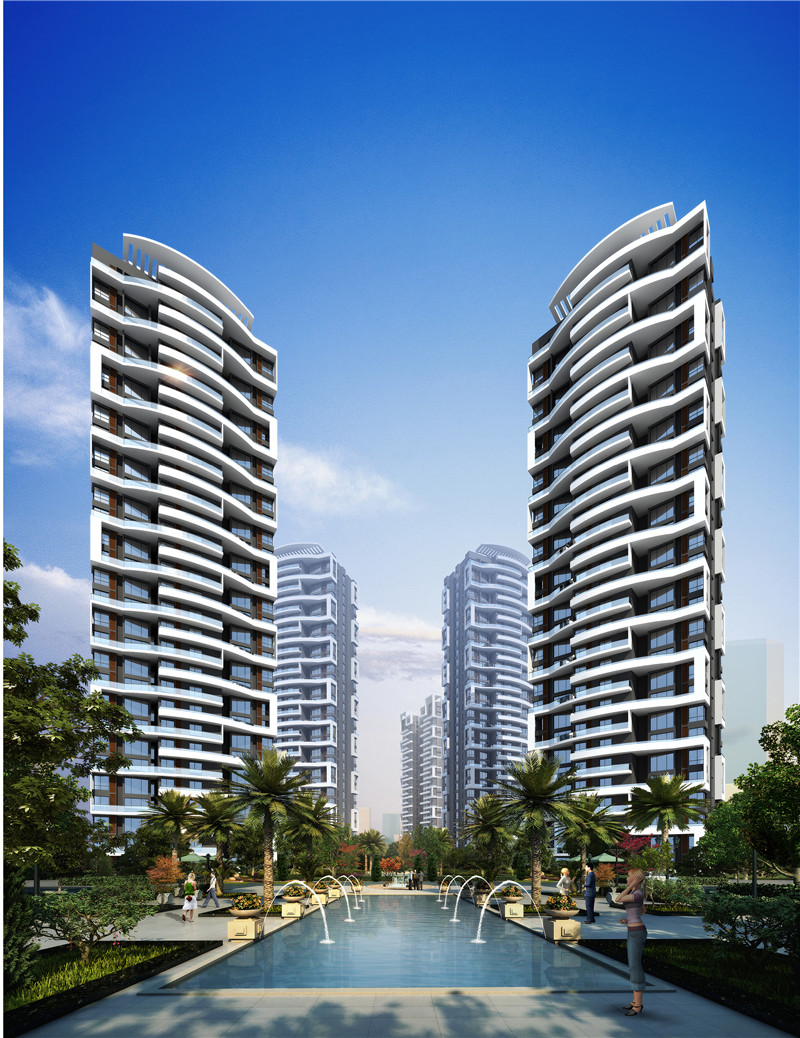 PPT文本-8.jpg
