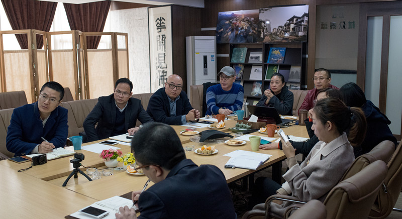 1_副本.jpg 1_副本.jpg