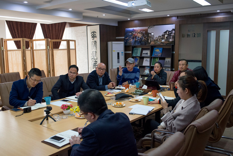 13_副本.jpg 13_副本.jpg