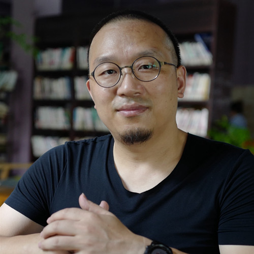 7_副本.jpg 7_副本.jpg