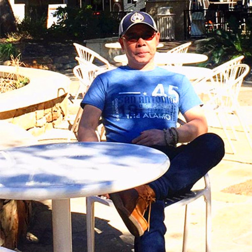 8毛新虎毛总_副本.jpg 8毛新虎毛总_副本.jpg