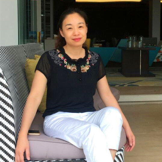 9兰总兰欣睿_副本.jpg 9兰总兰欣睿_副本.jpg