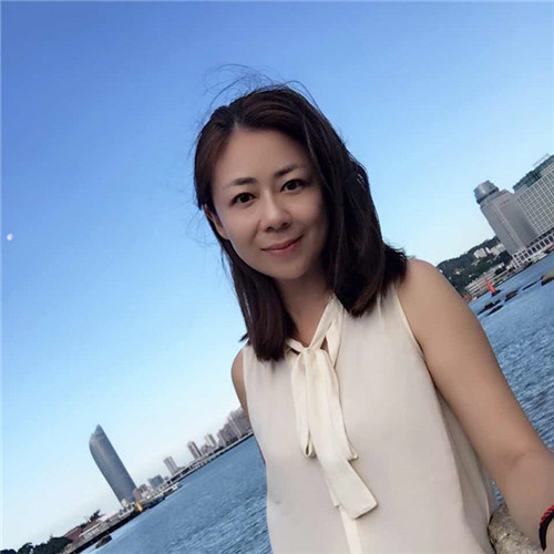 10李甜_副本_副本.jpg 10李甜_副本_副本.jpg