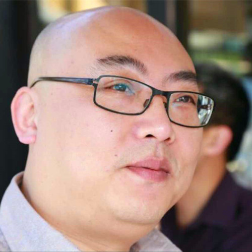 11陈大鹏蓝光_副本.jpg 11陈大鹏蓝光_副本.jpg