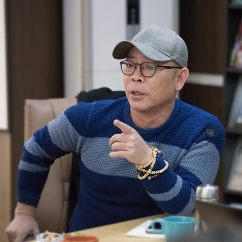 16_副本.jpg 16_副本.jpg