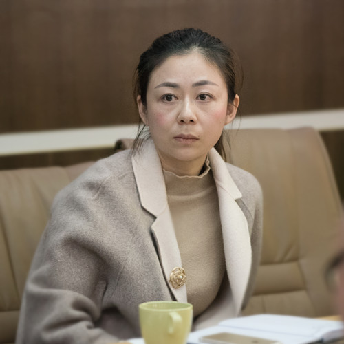 17_副本.jpg 17_副本.jpg