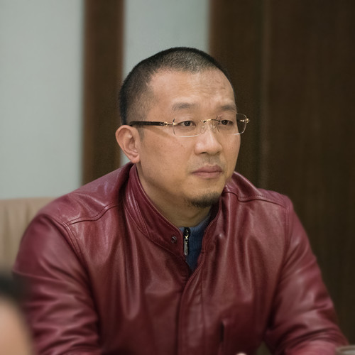 18_副本.jpg 18_副本.jpg