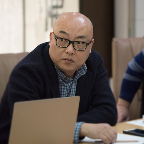 19_副本.jpg 19_副本.jpg