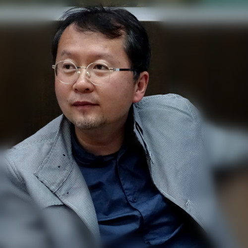 ce20a3a1cc8051b24e841b22d9f2f71e_副本.jpg ce20a3a1cc8051b24e841b22d9f2f71e_副本.jpg