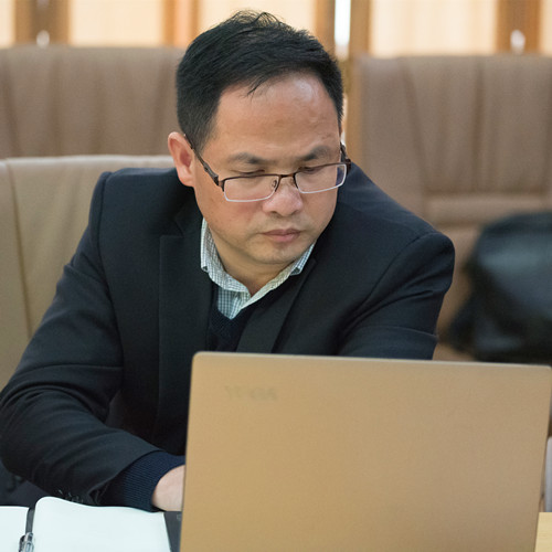 14_副本.jpg 14_副本.jpg