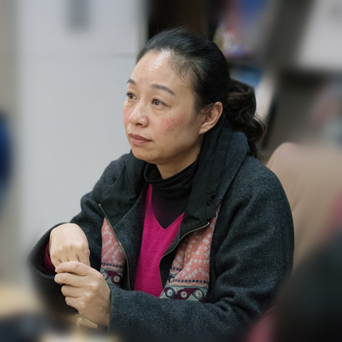 15_副本.jpg 15_副本.jpg