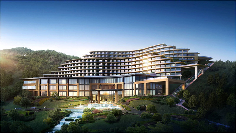 酒店_副本.jpg 酒店_副本.jpg