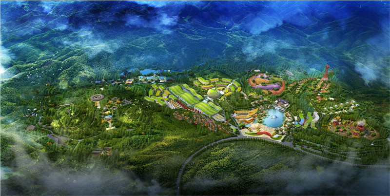 国坛酒庄园_副本.jpg 国坛酒庄园_副本.jpg