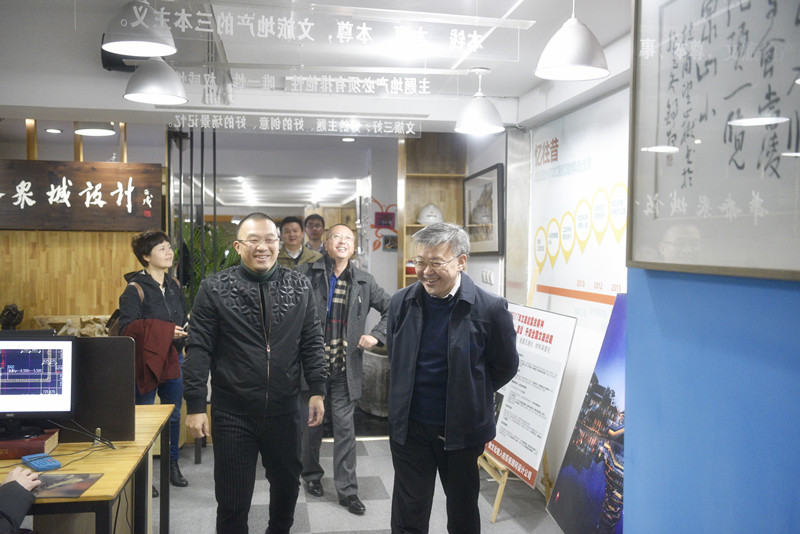 _dsc0710_副本.jpg