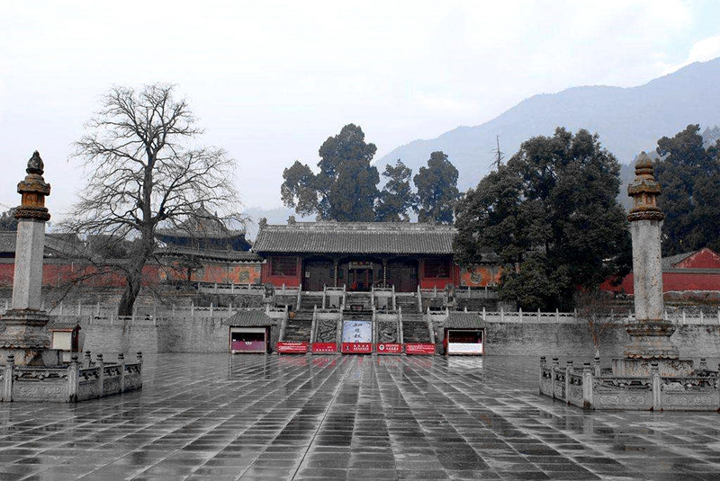 平武报恩寺.jpg
