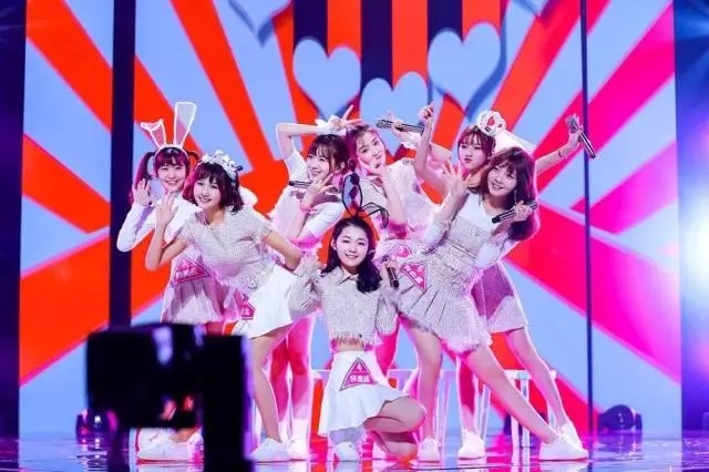 B.webp.jpg B.webp.jpg