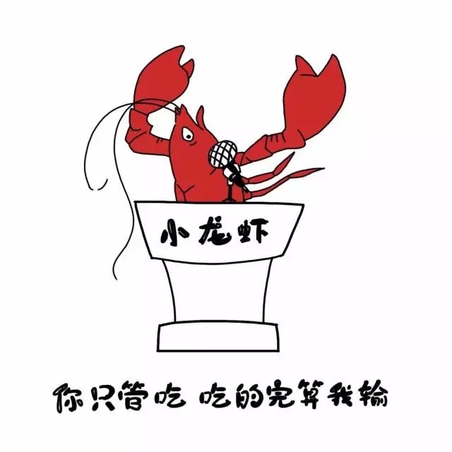 20180706_111103_002.jpg 20180706_111103_002.jpg