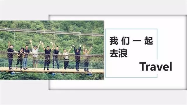 640_wx_fmt=jpeg&tp=webp&wxfrom=5&wx_lazy=1.webp.jpg 640_wx_fmt=jpeg&tp=webp&wxfrom=5&wx_lazy=1.webp.jpg