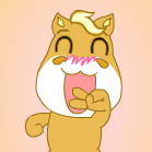 20110417203328.gif