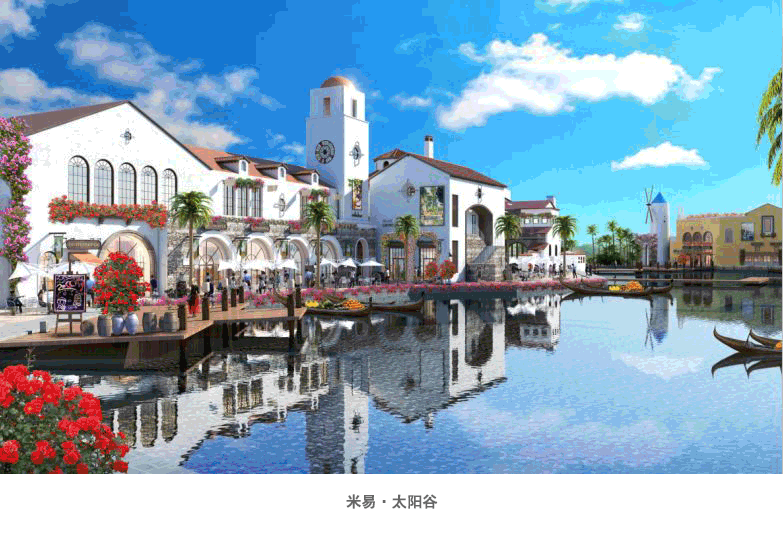 项目1.gif