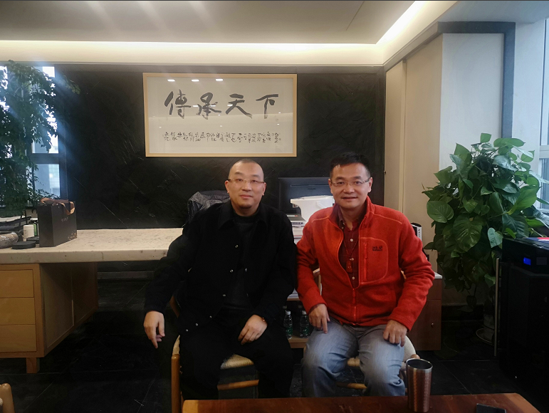 QQ图片20191127193704.png