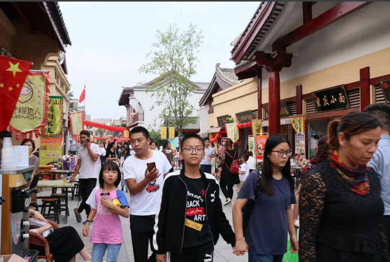 QQ图片20191211141830.png