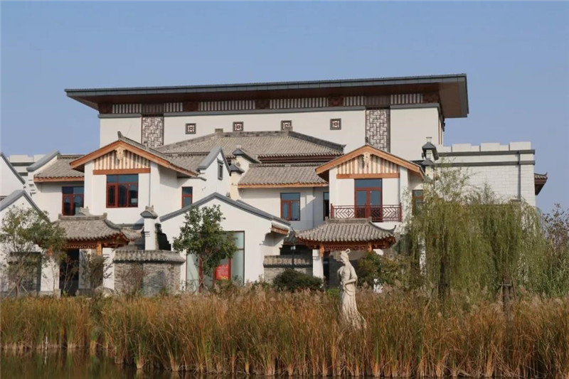 燕乐坊庄姜夫人.jpg