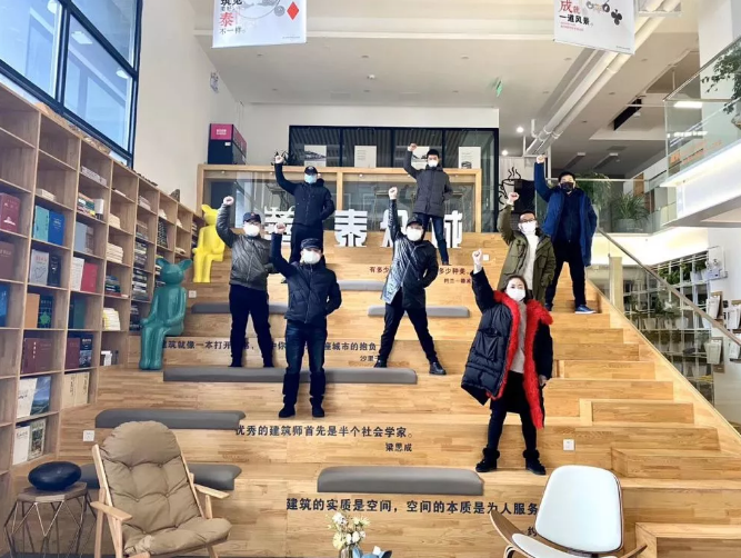QQ图片20200224215615.png