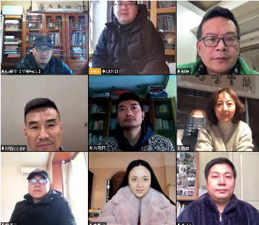 QQ图片20200224225108.png