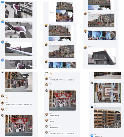 QQ图片20200224225256.png