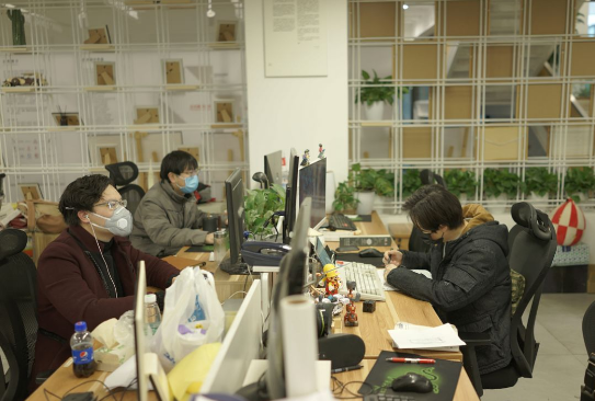 QQ图片20200303111719.png