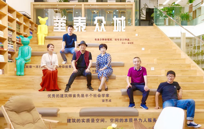 QQ图片20200513100026.png