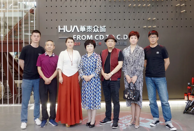 QQ图片20200513100131.png