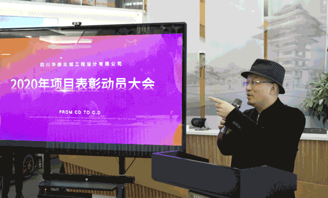 640.gif 640.gif